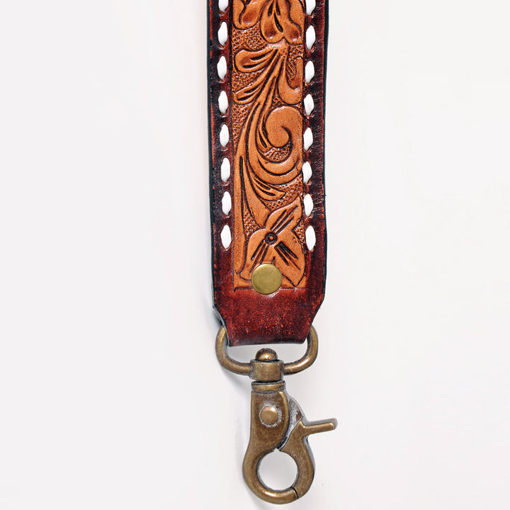 American Darling Replacement Strap ADSTF117