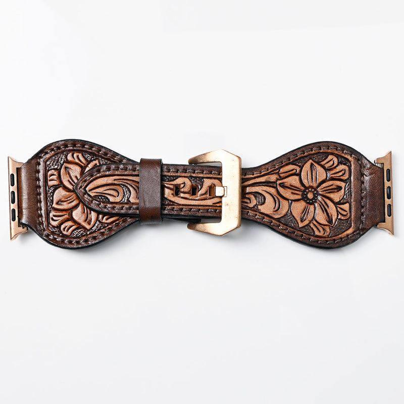 American Darling Watch Strap ADWAR101-41