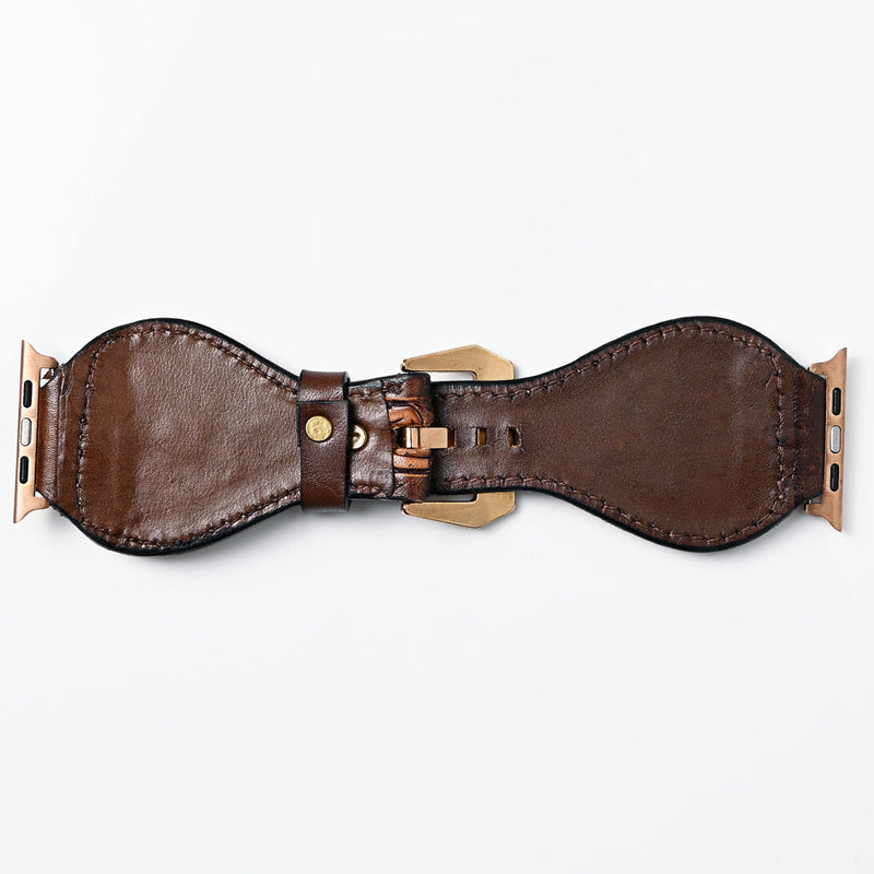 American Darling Watch Strap ADWAR101-41