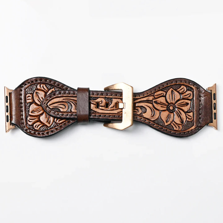 American Darling Watch Strap ADWAR101-45