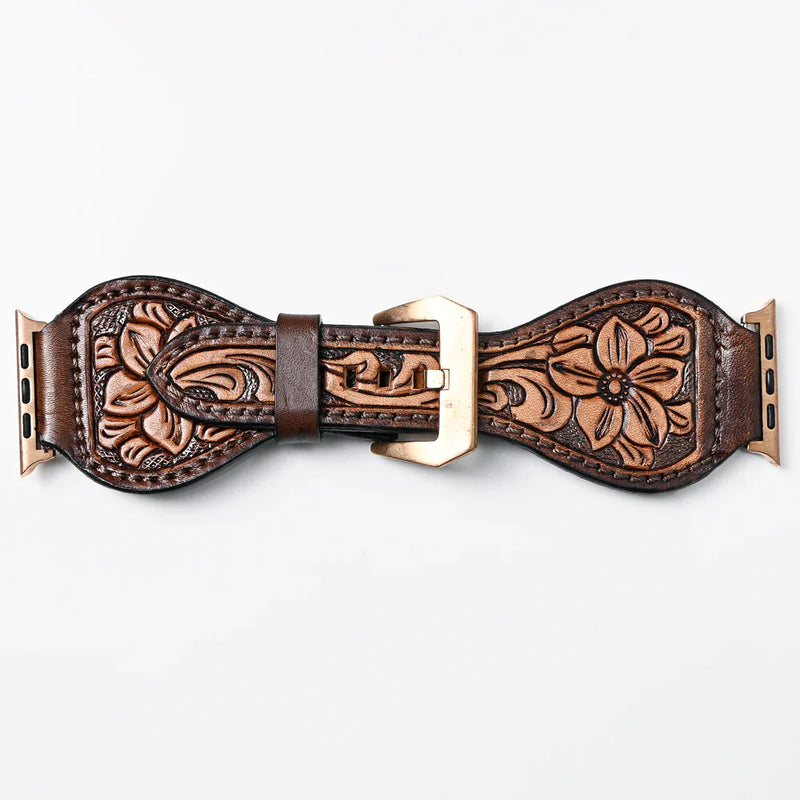 American Darling Watch Strap ADWAR101-45
