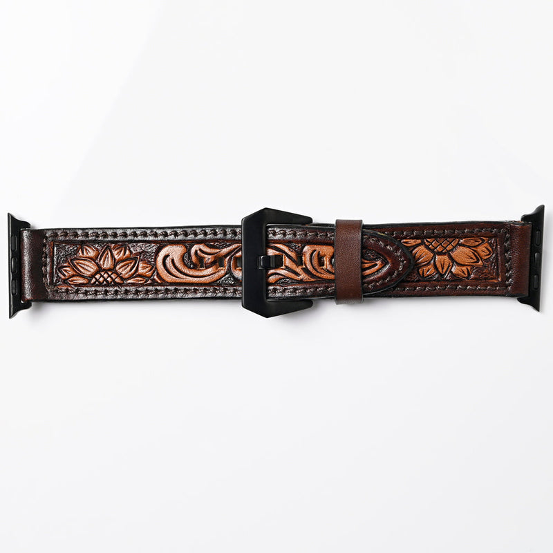 American Darling Watch Strap ADWAR102-41