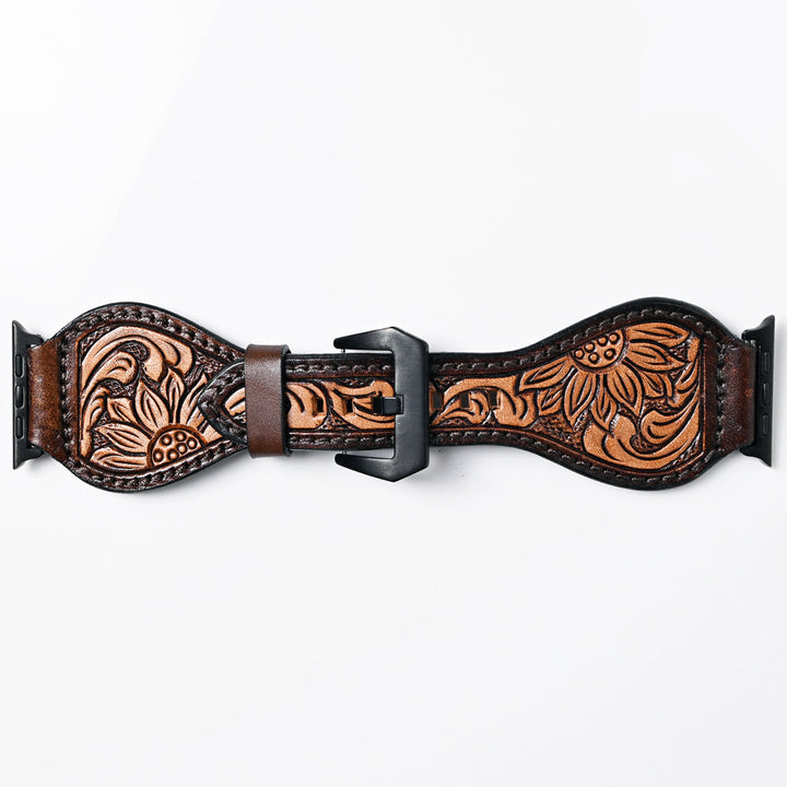 American Darling Watch Strap ADWAR103-41