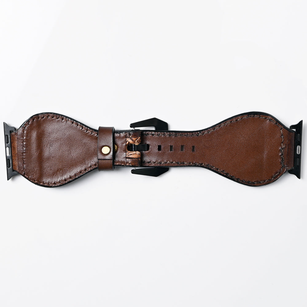 American Darling Watch Strap ADWAR103-41