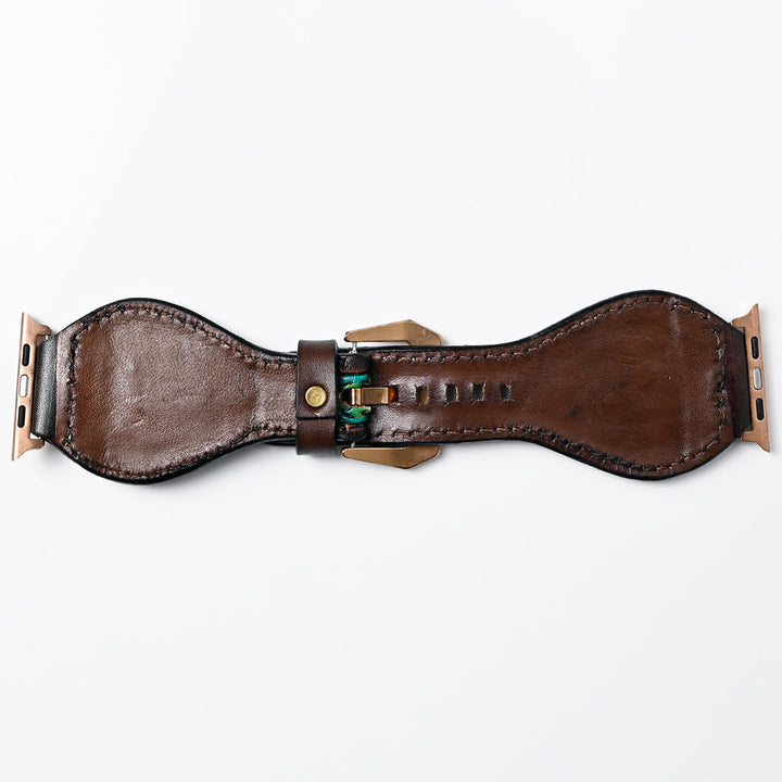 American Darling Watch Strap ADWAR105-45