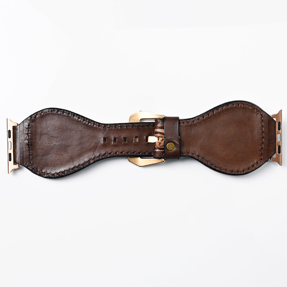 American Darling Watch Strap ADWAR108-41