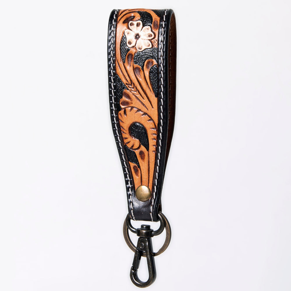 American Darling Lanyard ADWSF126C