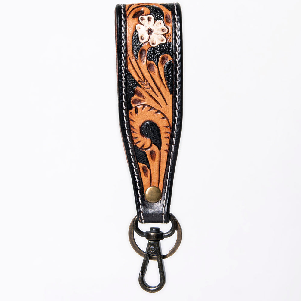 American Darling Lanyard ADWSF126C