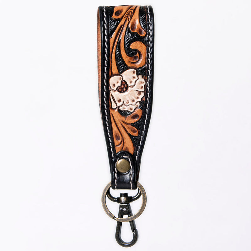 American Darling Lanyard ADWSF126C