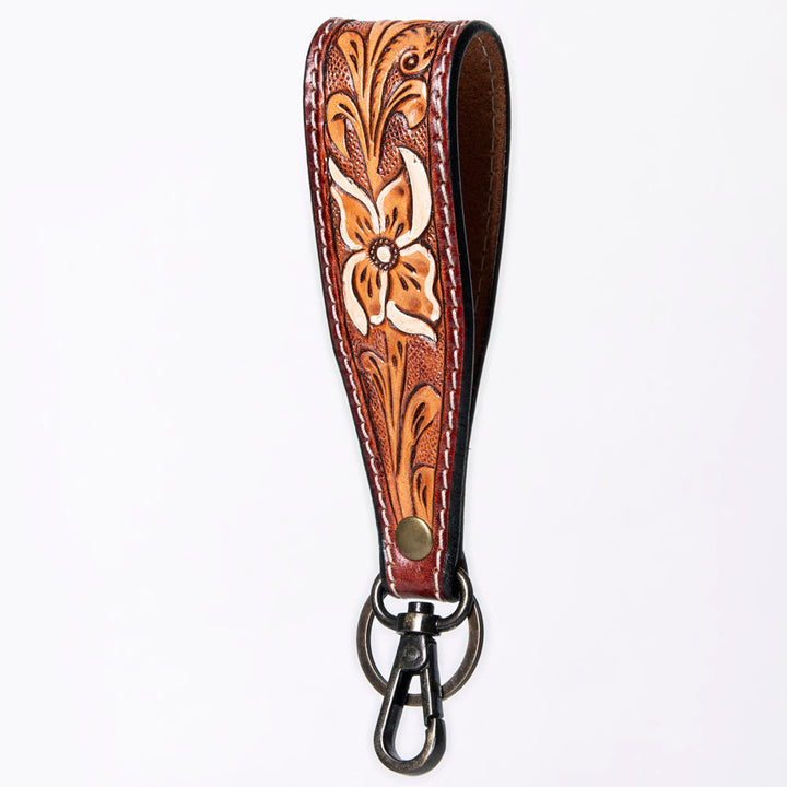 American Darling Lanyard ADWSF126E