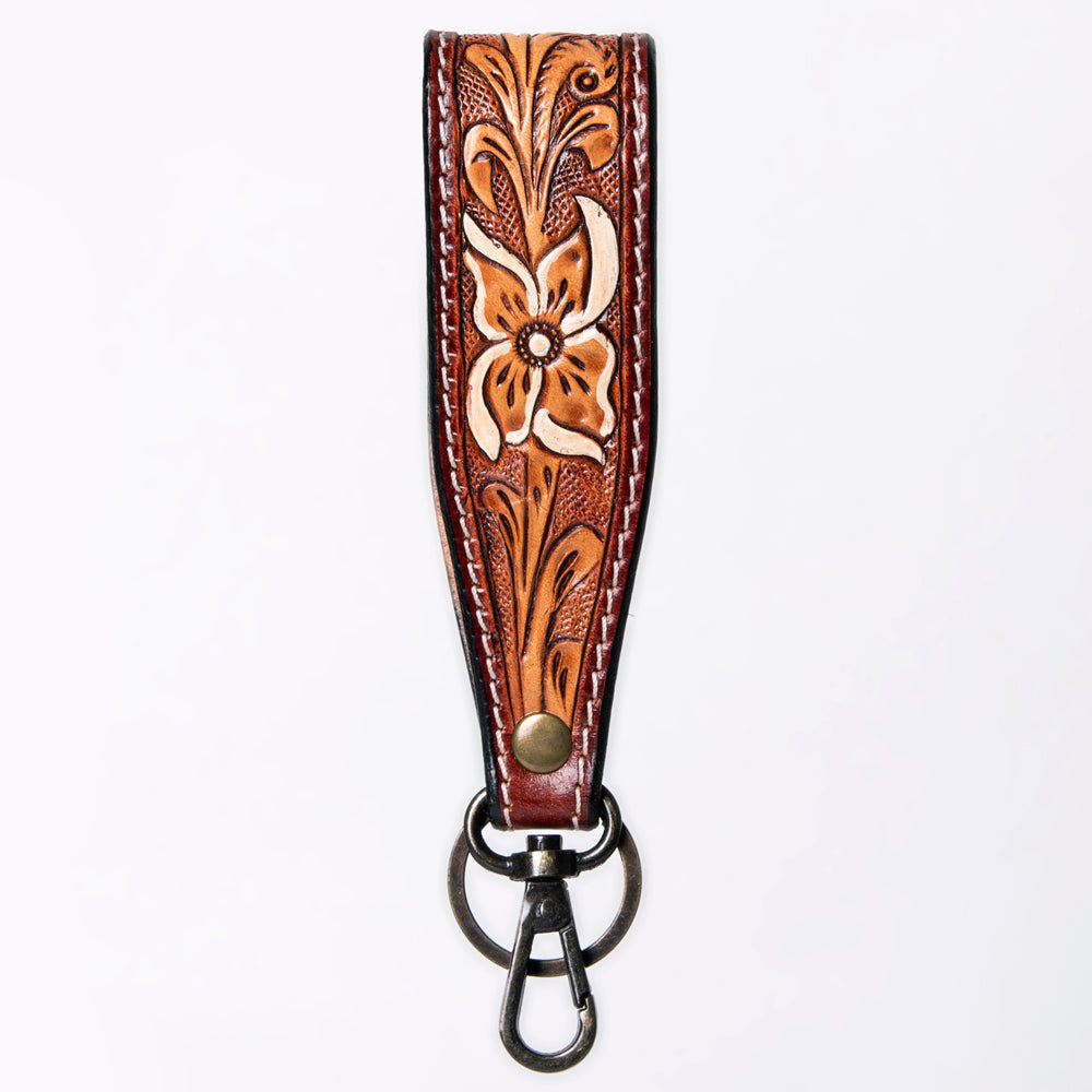 American Darling Lanyard ADWSF126E