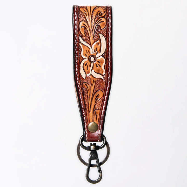 American Darling Lanyard ADWSF126E