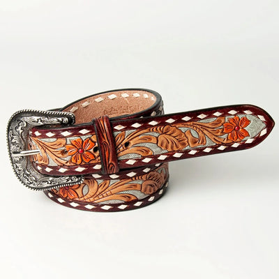 American Darling 32'' Belt ADBLF120-