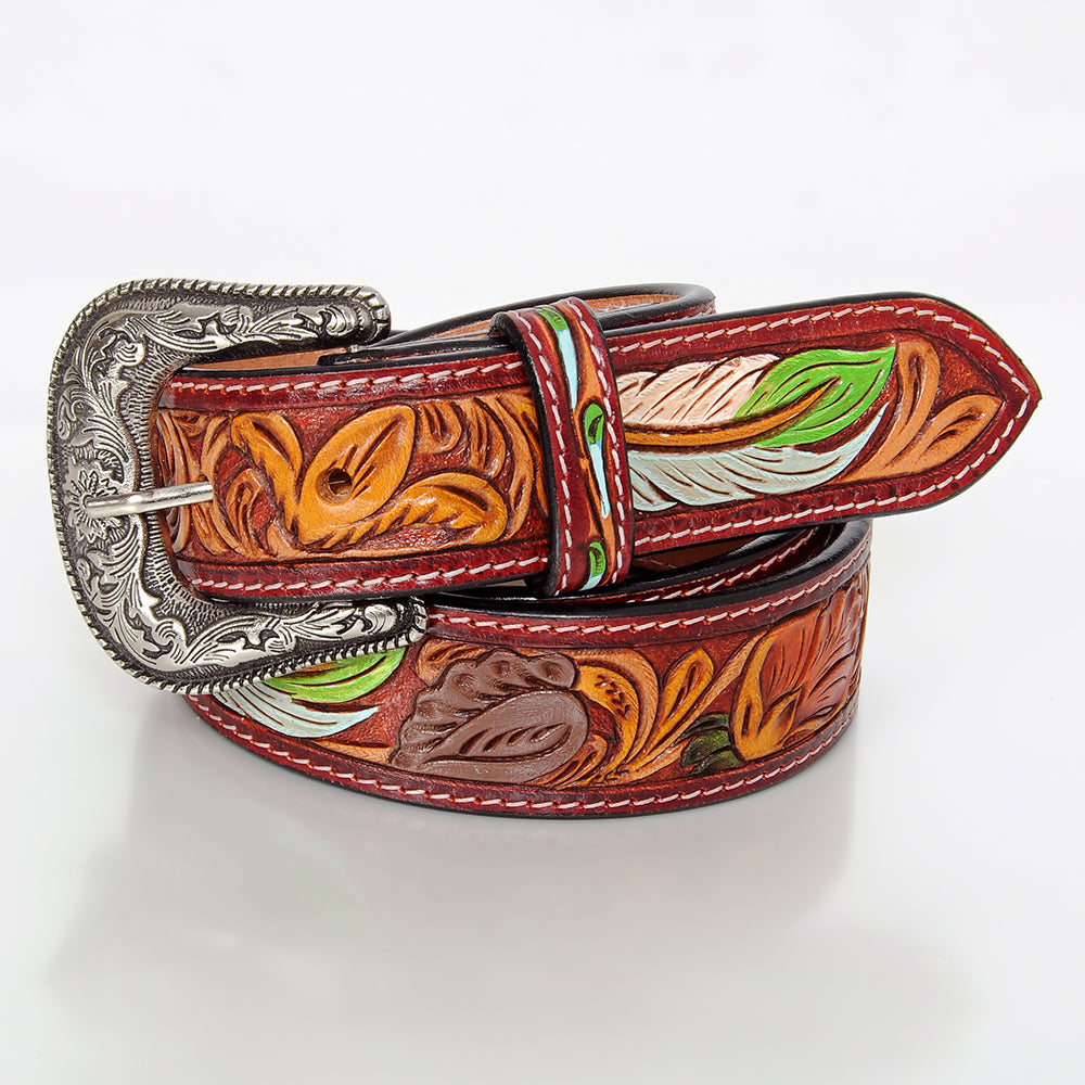 American Darling 32'' Belt ADBLF148-