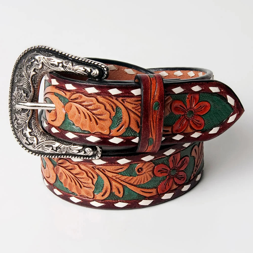 American Darling 32 inch Belt ADBLF137-S