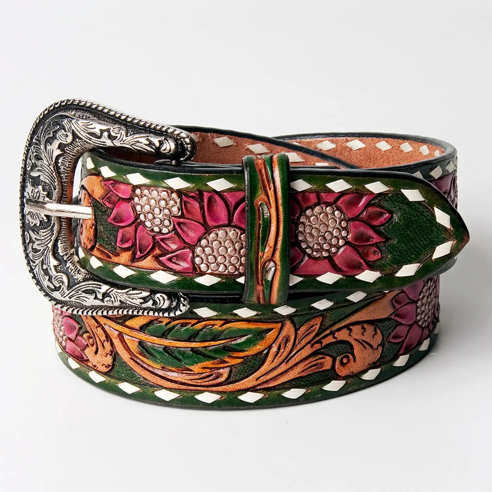 American Darling 32 inch Belt ADBLF139-S