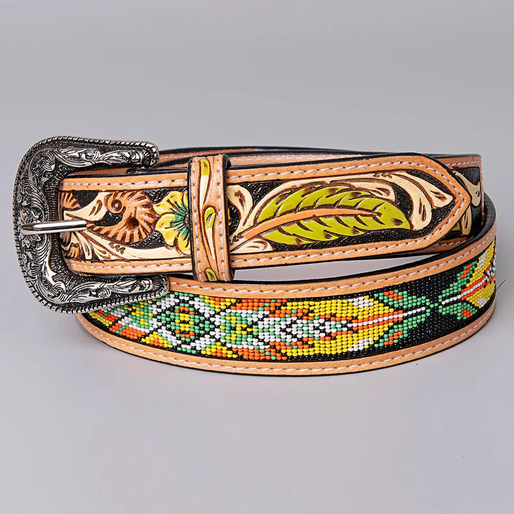 American Darling 44'' Belt ADBLF145-XL