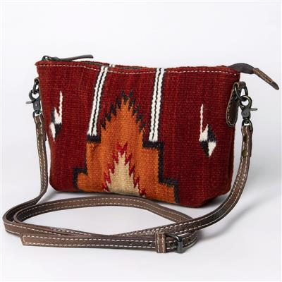 American Darling Crossbody ADBG1001F