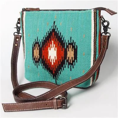 American Darling Crossbody ADBG1009A