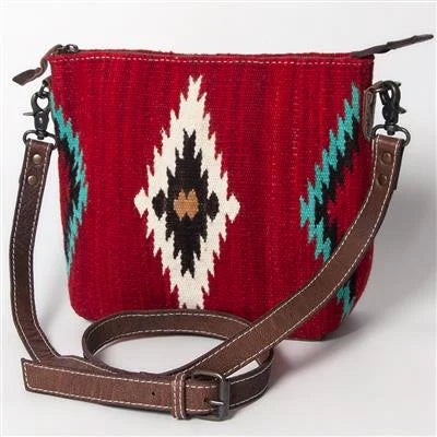 American Darling Crossbody ADBG1009B