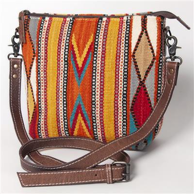 American Darling Crossbody ADBG1009C