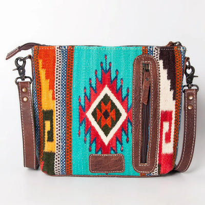 American Darling Crossbody ADBG1009D