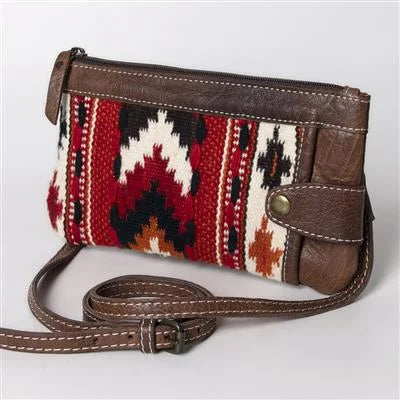 American Darling Crossbody ADBG1014A