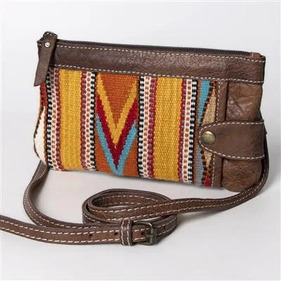 American Darling Crossbody ADBG1014B