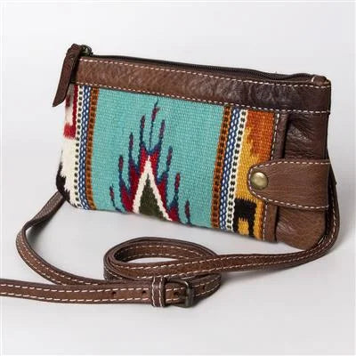 American Darling Crossbody ADBG1014D