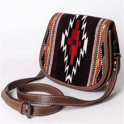 American Darling Crossbody ADBG1015A