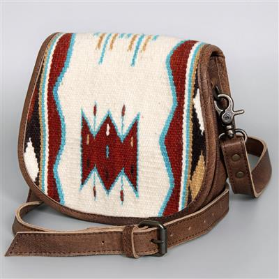 American Darling Crossbody ADBG1015B