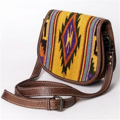 American Darling Crossbody ADBG1015C