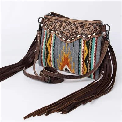 American Darling Crossbody ADBG236AZ