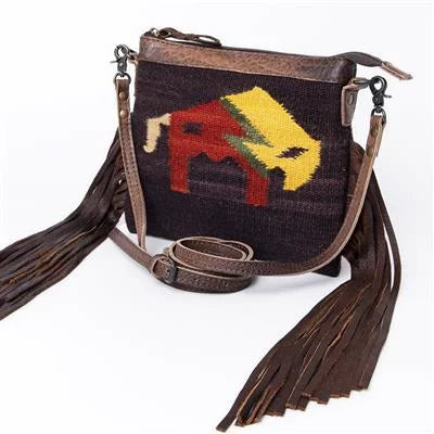 American Darling Crossbody ADBG236BA