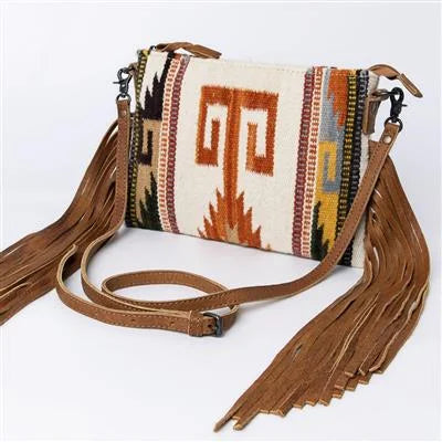 American Darling Crossbody ADBG236BC