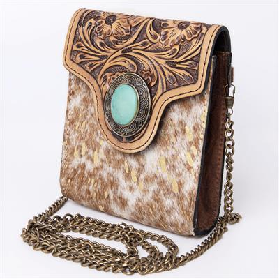 American Darling Crossbody ADBG825G