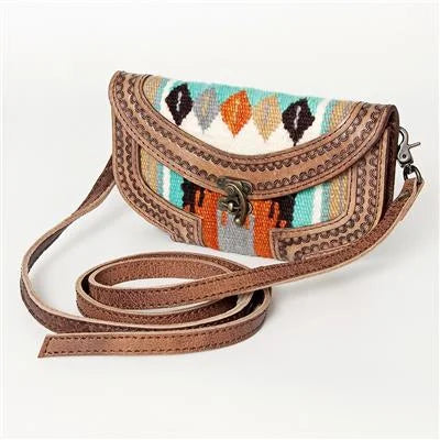 American Darling Crossbody ADBG829C