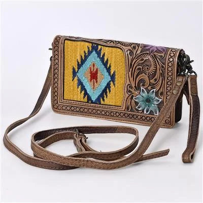 American Darling Crossbody ADBG844I