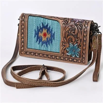 American Darling Crossbody ADBG844J