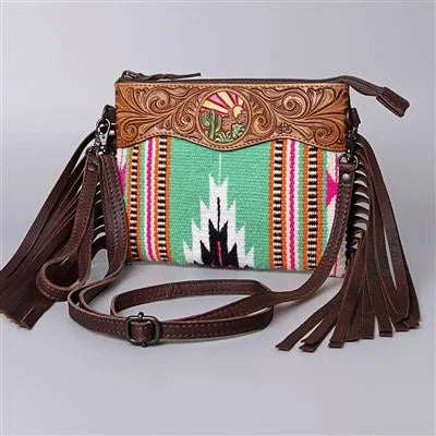 American Darling Crossbody ADBGZ183N