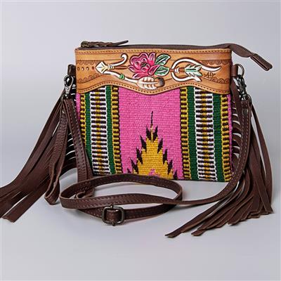 American Darling Crossbody ADBGZ183Q