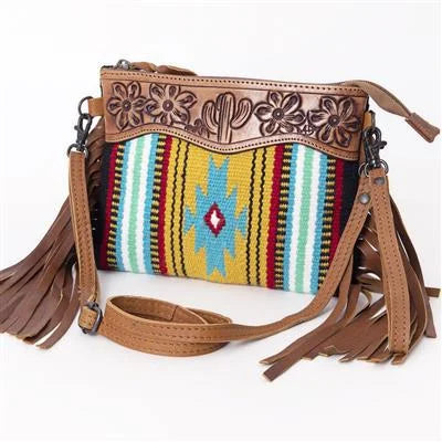 American Darling Crossbody ADBGZ183T