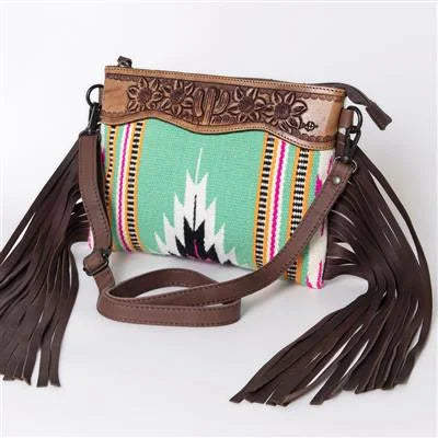 American Darling Crossbody ADBGZ184S