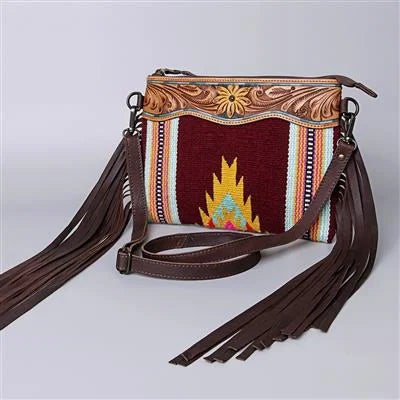 American Darling Crossbody ADBGZ184U