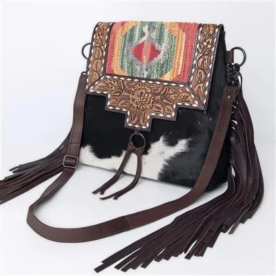 American Darling Crossbody ADBGZ617C