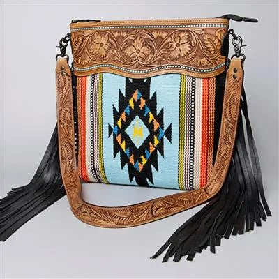 American Darling Crossbody ADBGZ698