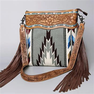 American Darling Crossbody ADBGZ699