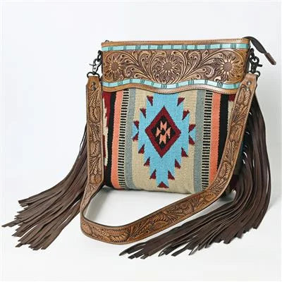 American Darling Crossbody ADBGZ700