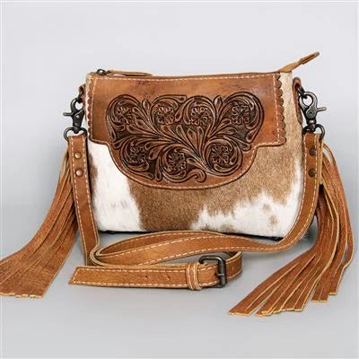 American Darling Medium crossbody ADBG1049