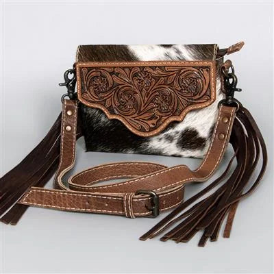 American Darling Medium crossbody ADBG1050